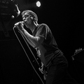 Click to enlarge GutterPunk - Professional Concert Photography